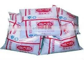 Lime Liquid Pouch Packing Machine thumbnail-6