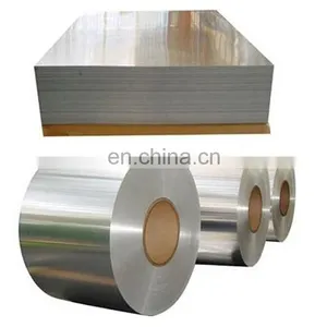 Aluminium Sheet Anti-slip Plate Alloy 1100 Aluminium Checkered Plate 7075 Manufacturer Price thumbnail-6