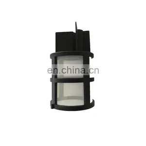 Automotive Filter Injection Molding With Net thumbnail-5