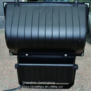 Outdoor Spot Light Supper Market Lamp JML-FL502 60W 80W 100W 120W 150W 200W thumbnail-3