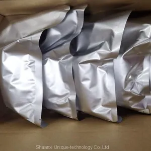 Armor Belt Wrapping Tape Armor-wrap Armor Cast Cable Protector Cable Connection thumbnail-2