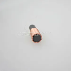 Ferrite Core Coil Charging Ferrite Core Coil thumbnail-2