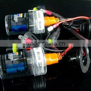 Hid Xenon Driving Light thumbnail-1