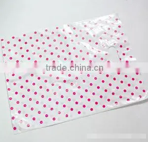 New Design Cheap Drawstring Bag With Low Price thumbnail-3