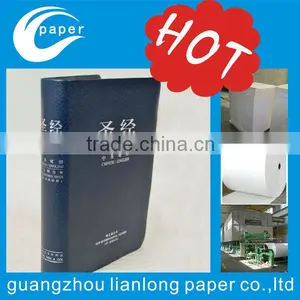 Hot Sale Customized Fashion Offset Catalogue Printing thumbnail-4