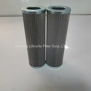 Mahle Filter Replacement Part Pi73010Dnpsvst10 thumbnail-5