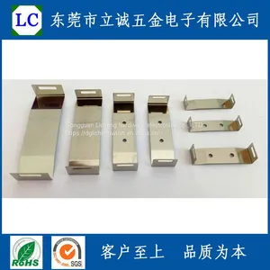 ETD29ETD34ETD39ETD44ETD49ETD54ETD59clips,transformer Clamps,SUS301 Stainless Steel,Inventory Sales. thumbnail-2