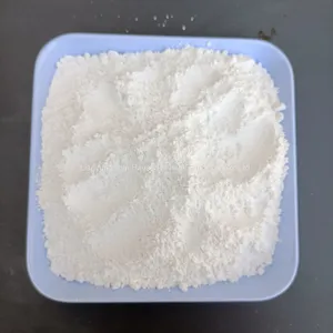High Purity Low Stress Ultrafine Organic Quartz Powder SIO 99.9% thumbnail-4