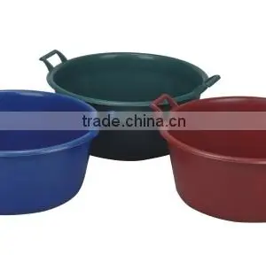 30L Big Handle Basin thumbnail-1