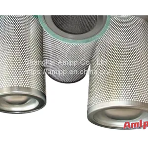 Sell AMLPP RVR125B25B Filtrec S.p.A. thumbnail-1