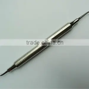 Scaler - Towner Jacquette Dental thumbnail-1