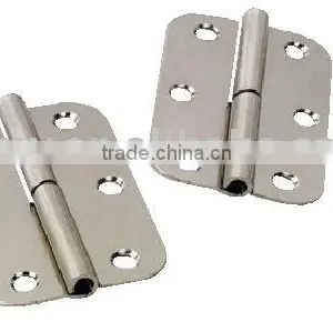AUSTRALIAN HINGE thumbnail-1