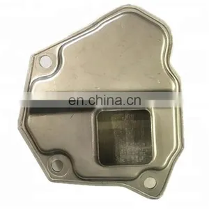 HIGH QUALITY Transmission Filter Assy for HILUX OEM 2824A007 thumbnail-4