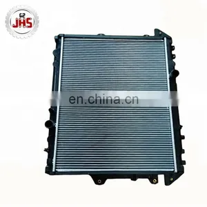 HOT PRICE Engine Car Parts Radiator Assembly FOR HILUX OEM 16400-0L120 thumbnail-1