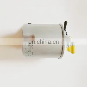 Wholesale 16400-EC00A Auto Diesel Fuel Filter Use For Navara D40 NP300 thumbnail-3