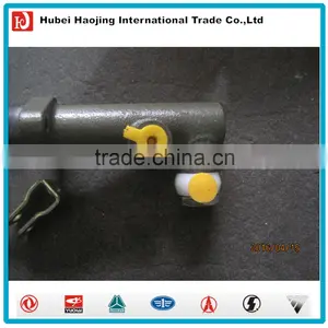 Truck Clutch Master Cylinder Assy 1604AB32-010 thumbnail-3