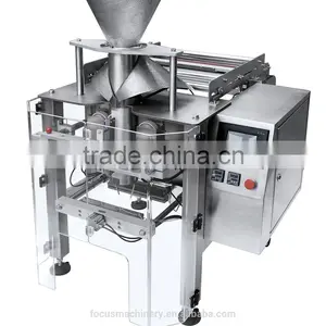 Plastic Inclined Climbing Conveyor Belt With PVC Food Grade Modular thumbnail-5