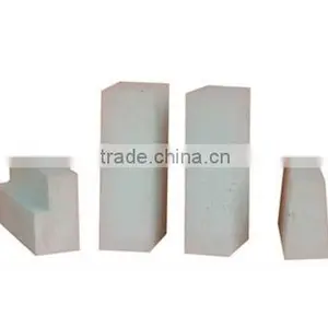Insulating Firebrick(firebrick Suppliers) thumbnail-1
