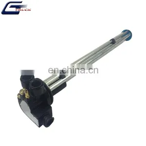 Diesel Fuel Tank Level Sensor Oem 5010505445 for Renault Truck thumbnail-1