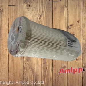 Sell Amlpp Pall Filter Element HC8800FDN8Z Induced Fan Motor Oil Station Filter thumbnail-1