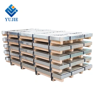 Food Grade Stainless Steel Plate 441 Stainless Steel Sheet For Kitchen Equipment Etching Plate thumbnail-3