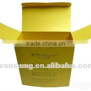 Gift Cute Packaging Box thumbnail-1