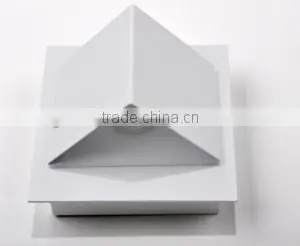 Nordic Indoor Led Stair Light thumbnail-3