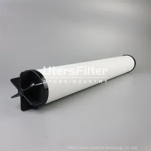 2879VA UTERS Replace VILTER air compressor filter element thumbnail-1