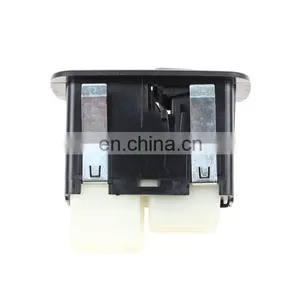 68085690AC 68085690AB RL RR Power Master Window Switch for Dodge Durango 2016-2018 for Jeep for Grand for Cherokee 2016-2018 thumbnail-5