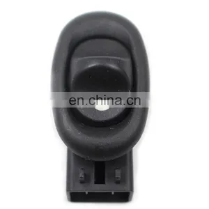 100012305 Master Window Switch 92105254 For Holden Commodore VT VX VY VZ 1997-2003 thumbnail-4