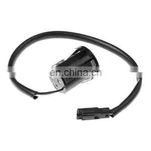 100000275 ZHIPEI 3 Colors Reverse Parking Sensor 08511-74020-C0 /A0/B0 For Toyota Camry thumbnail-5
