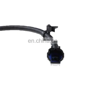 24079-31U01 22060-30P00 Car Knock Sensor & Wiring Harness For Nissan Infiniti Mercury Villager thumbnail-5