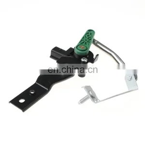 100016586 ZHIPEI Ultrasound Height Sensor 5Q0412521C for Audi GOLF VII PASSAT B8 TOURAN IV thumbnail-5