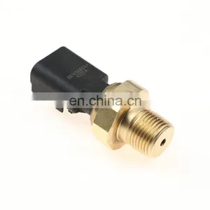 100003227 68145662AA Car Accessories Oil Pressure Sensor for Dodge Dart Chrysler 200 JEEP CHEROKEE 2.4L thumbnail-3