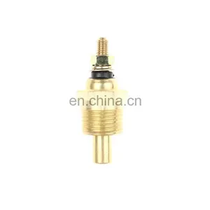 811091 Water Temp Temperature Sensor for Mercury Mercruiser GMC/Volvo Penta Sierra Marlow thumbnail-1
