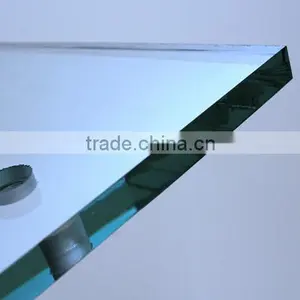 High Pressure CNC Waterjet Cutting Machine for Glass thumbnail-5