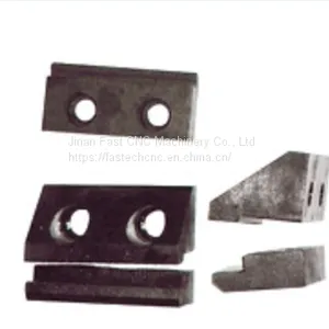 Spare Parts thumbnail-2