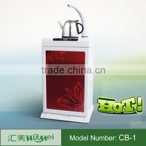 Water Boiler in Good Quality and Nice Appearance thumbnail-6