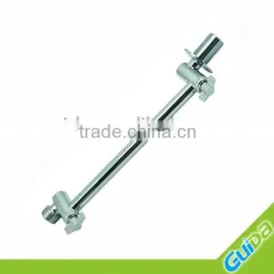 Sonda, A/D Shower Arm, Australian Standard Shower Arms Shower Spout thumbnail-1