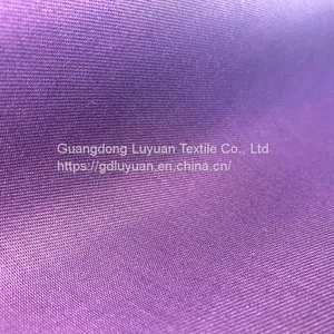 Factory Direct Sales T/C 6535 11076 63'' thumbnail-3