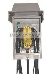 Outdoor Typed Cable Distribution Box thumbnail-1