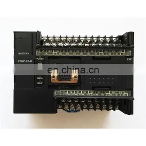 IXP50-TTA/DC HMI TFT Color Touch Screen,65,536 Color,256M,8.4