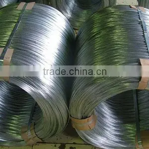Galvanized Steel Wire thumbnail-2