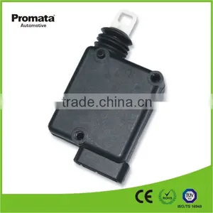 New 12V /24V DC Electric Car Door Lock Motor for Delica thumbnail-1