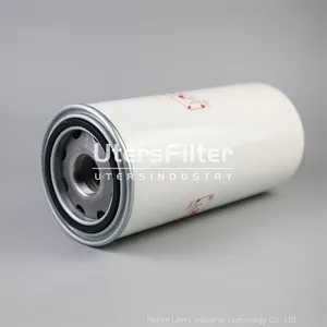 6221 3724 50 6221372450 UTERS Exchange Atlas Copco External Oil and Gas Separation Filter Element thumbnail-5