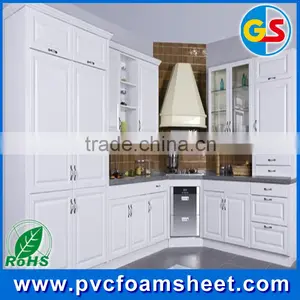 Diffierent Colour Pvc Board ,3mm Pvc Foard Board thumbnail-5