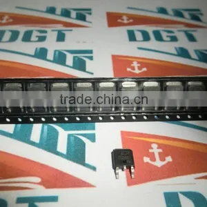 D882 2SD882 NEW AND ORIGINAL thumbnail-1