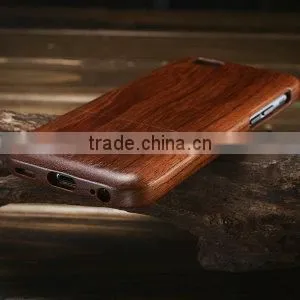 Eco Felt Cell Phone Cover for IPhone 6, for IPhone 6 Cover ,for Apple IPhone 6s Back Case thumbnail-1