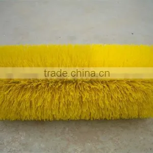 Car Cleaning Brush thumbnail-1