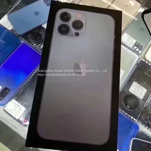 Mobile Phone Development ANDROID DEVELOPMENT Hardware Customization, Generation of Microcontrollers, IoT Design, Finished Products, FPGA thumbnail-1